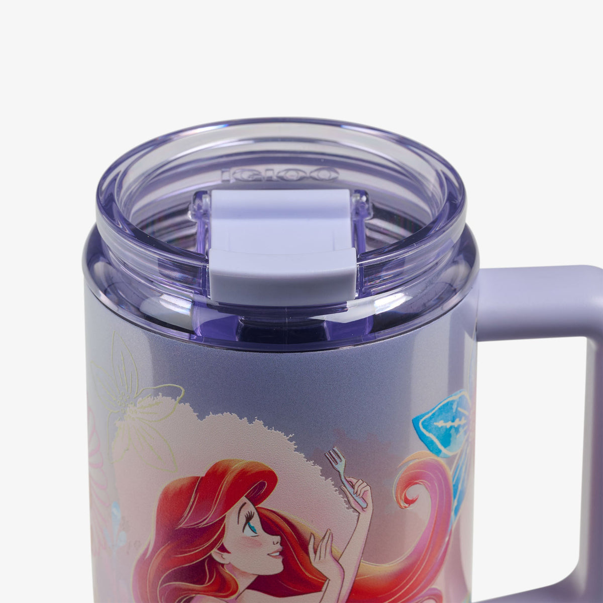 disney-the-little-mermaid-32-oz-travel-mug-t9 00071592-L.jpg