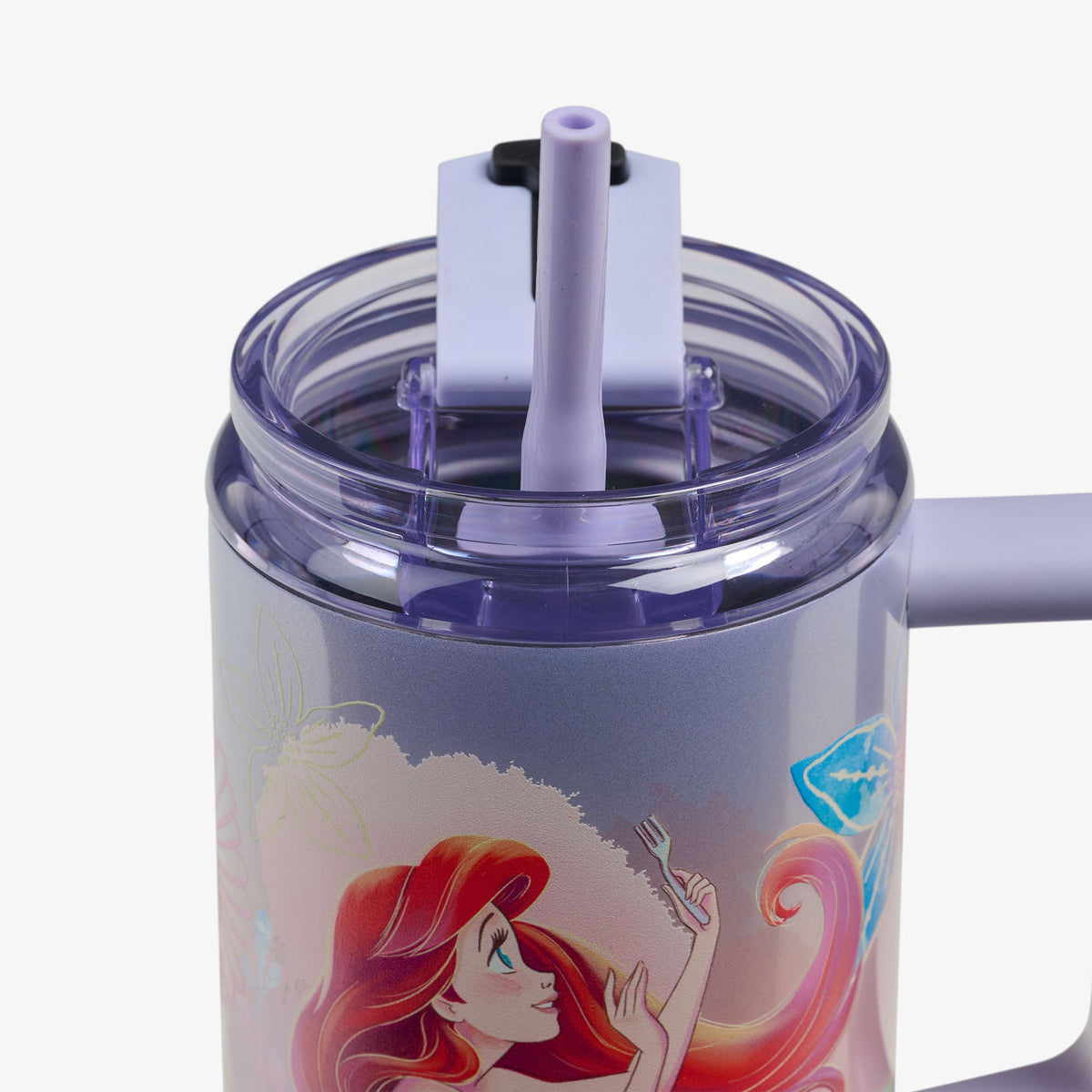 disney-the-little-mermaid-32-oz-travel-mug-t9 00071592-L1.jpg