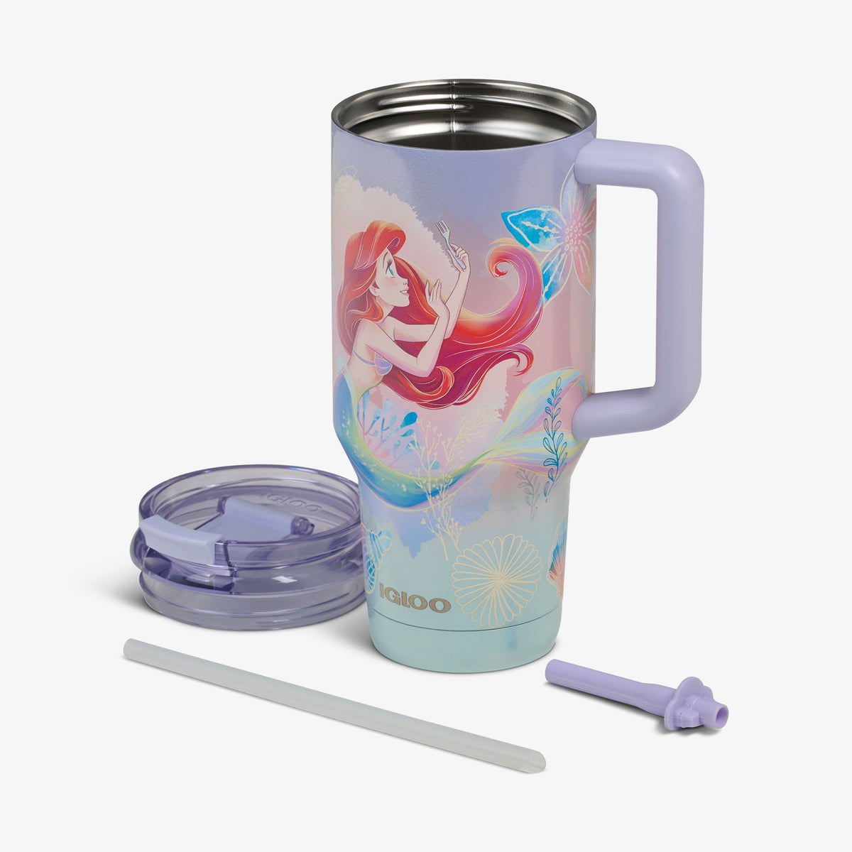 disney-the-little-mermaid-32-oz-travel-mug-t9 00071592-O1.jpg