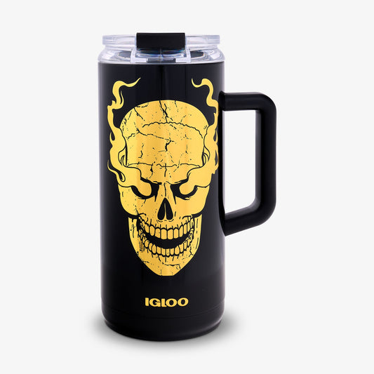 wwe-stone-cold-steve-austin-smoking-skull-1l-beer-mug-t5 00071593-F.jpg