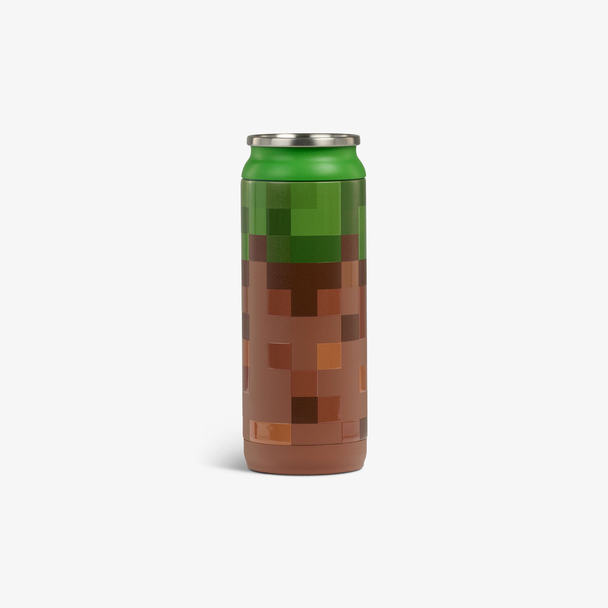 minecraft-grass-block-16-oz-can-t7 00071595-BK.jpg