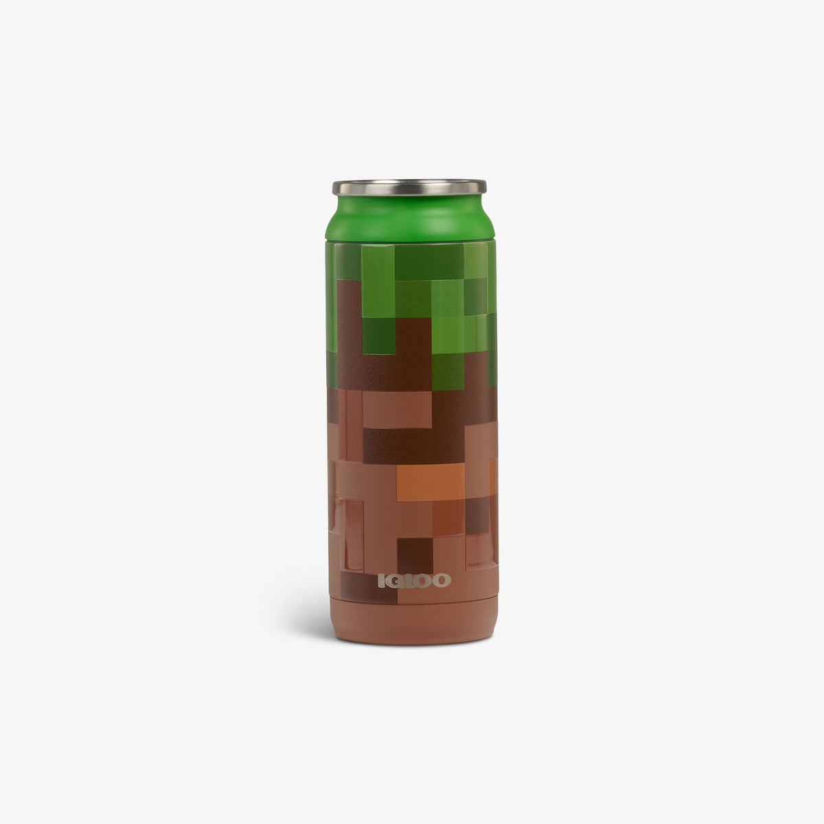 minecraft-grass-block-16-oz-can-t7 00071595-F.jpg