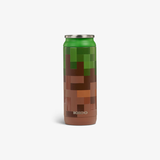 minecraft-grass-block-16-oz-can-t7 00071595-F.jpg