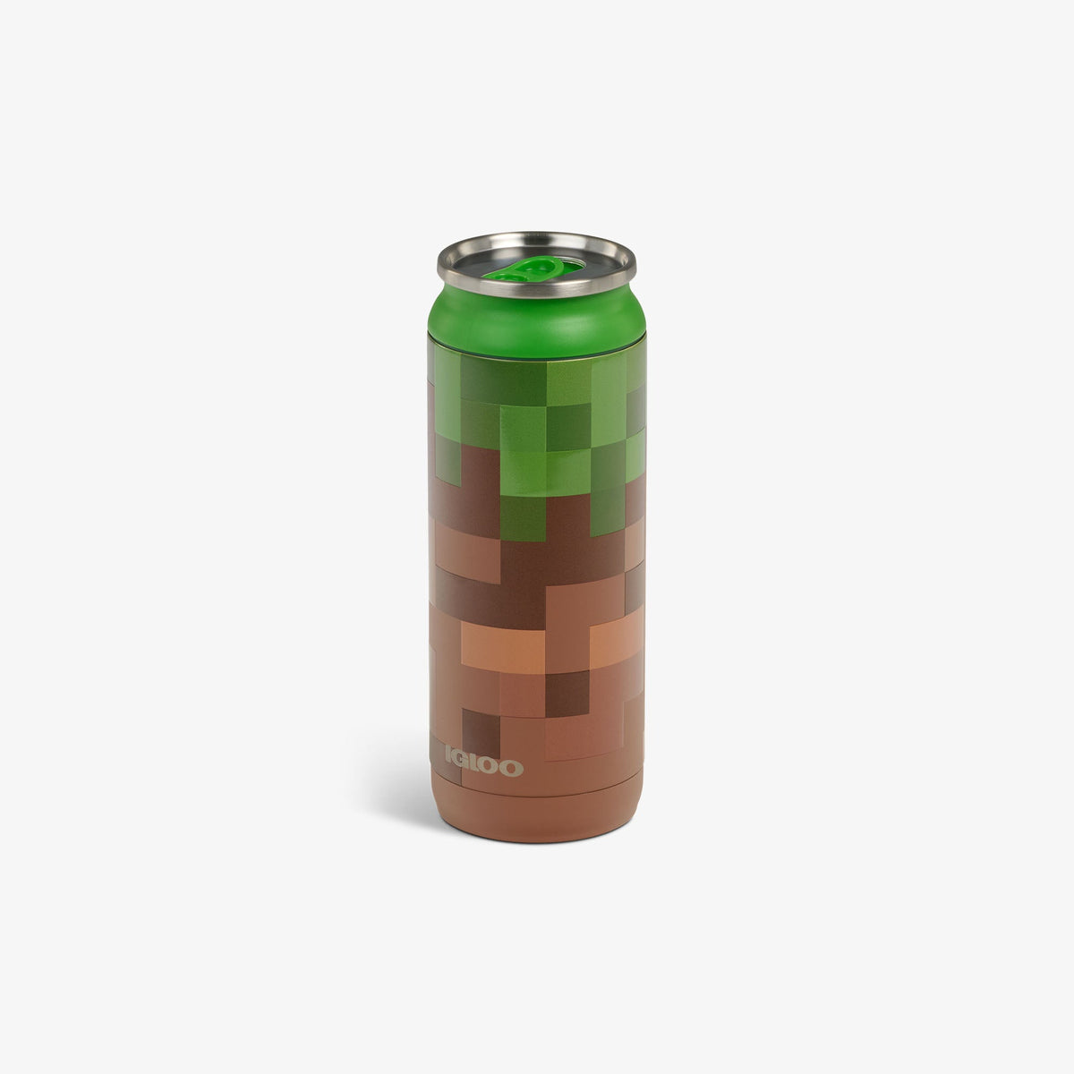minecraft-grass-block-16-oz-can-t7 00071595-H1.jpg