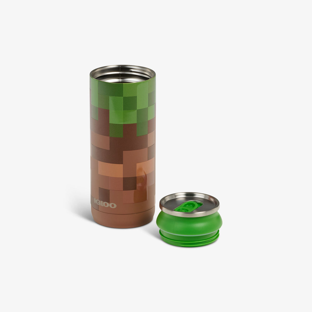 minecraft-grass-block-16-oz-can-t7 00071595-O1.jpg