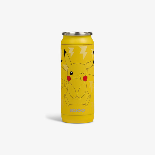 pokemon-16-oz-can-n4 00071598-F.jpg