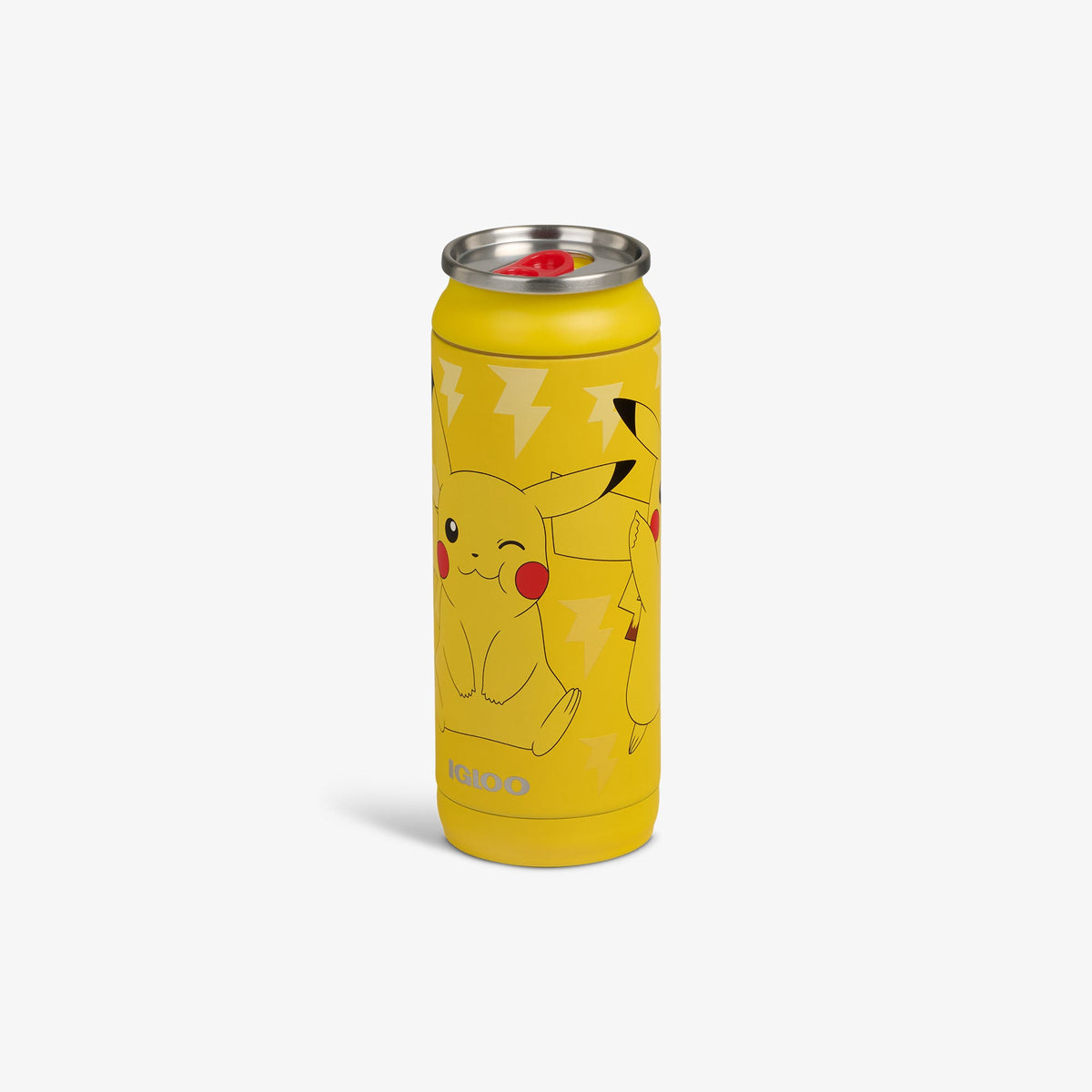 pokemon-16-oz-can-n4 00071598-H1.jpg