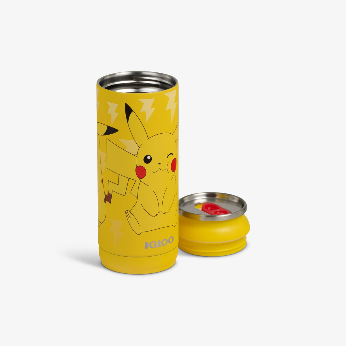 pokemon-16-oz-can-n4 00071598-O.jpg