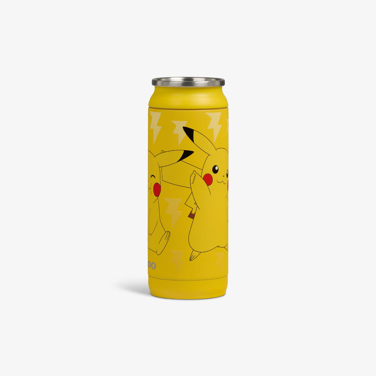 pokemon-16-oz-can-n4 00071598-S1.jpg