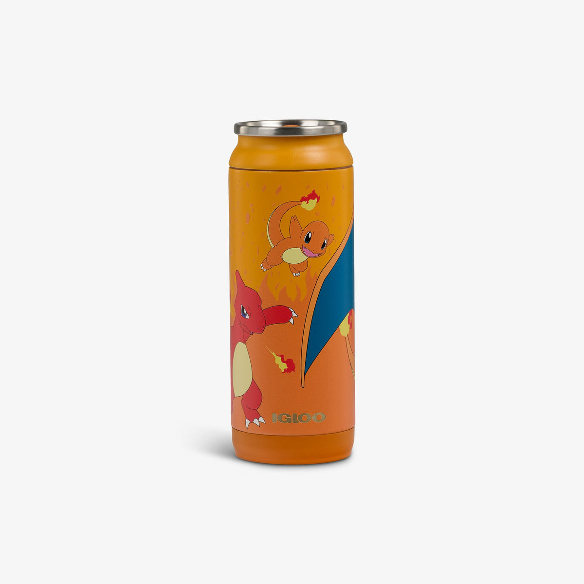 pokemon-16-oz-can-n4 00071599-F.jpg