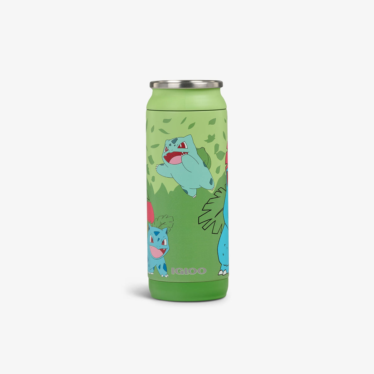 pokemon-16-oz-can-n4 00071601-F.jpg