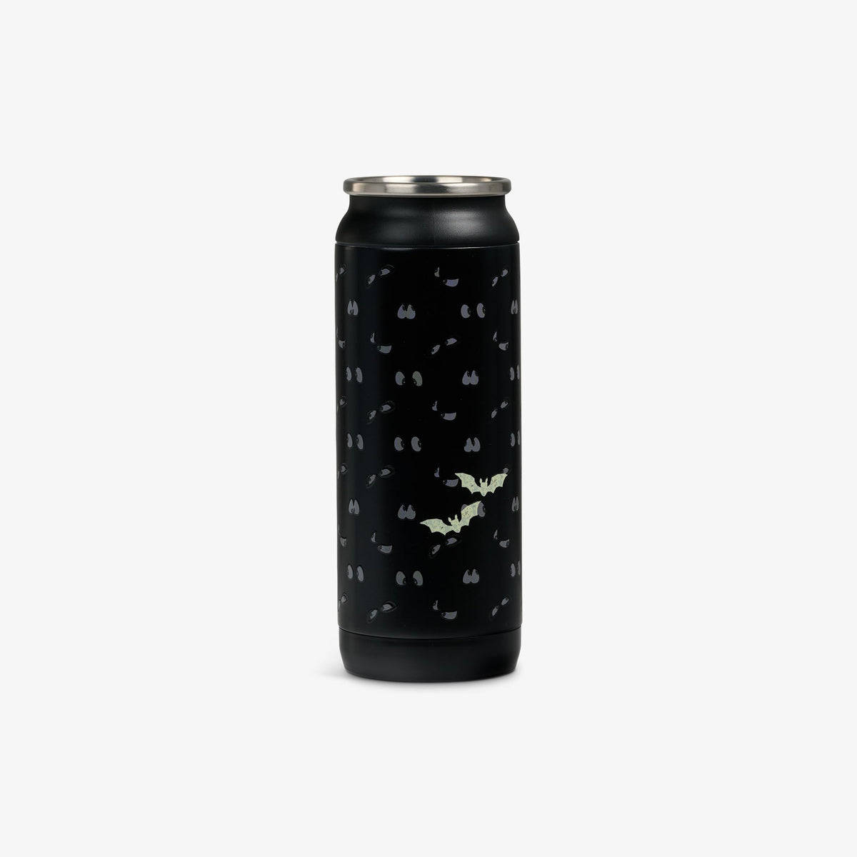 scooby-dootm-ghosts-glow-in-the-dark-16-oz-can-n9 00071602-BK.jpg