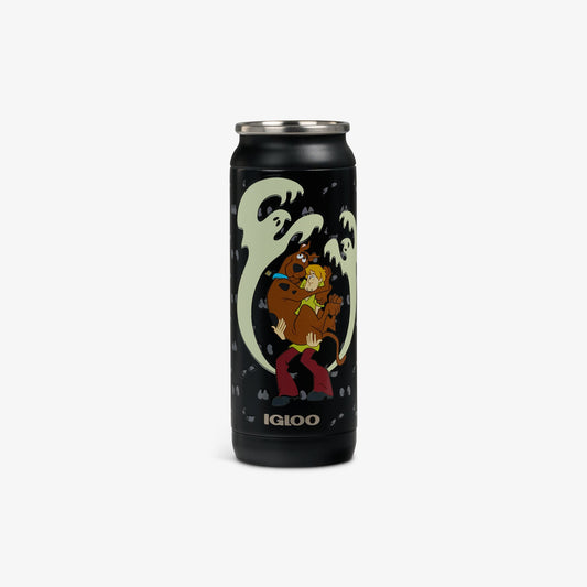 scooby-dootm-ghosts-glow-in-the-dark-16-oz-can-n9 00071602-F.jpg