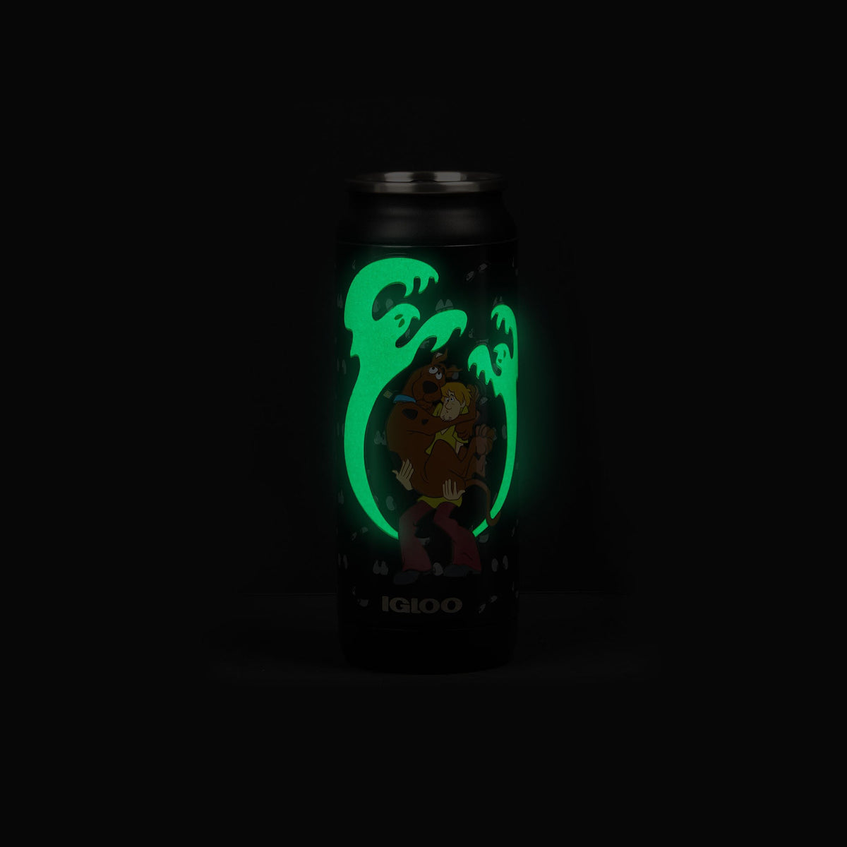 scooby-dootm-ghosts-glow-in-the-dark-16-oz-can-n9 00071602-GLWF.jpg