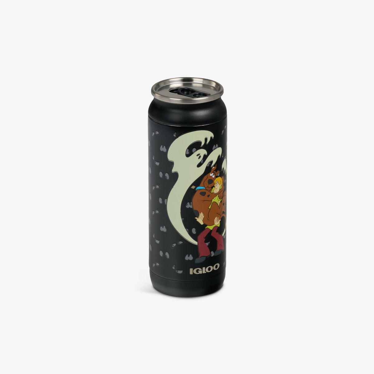 scooby-dootm-ghosts-glow-in-the-dark-16-oz-can-n9 00071602-H.jpg