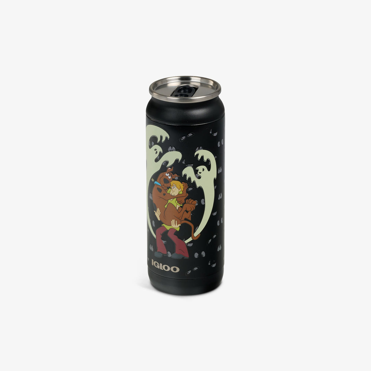 scooby-dootm-ghosts-glow-in-the-dark-16-oz-can-n9 00071602-H1.jpg