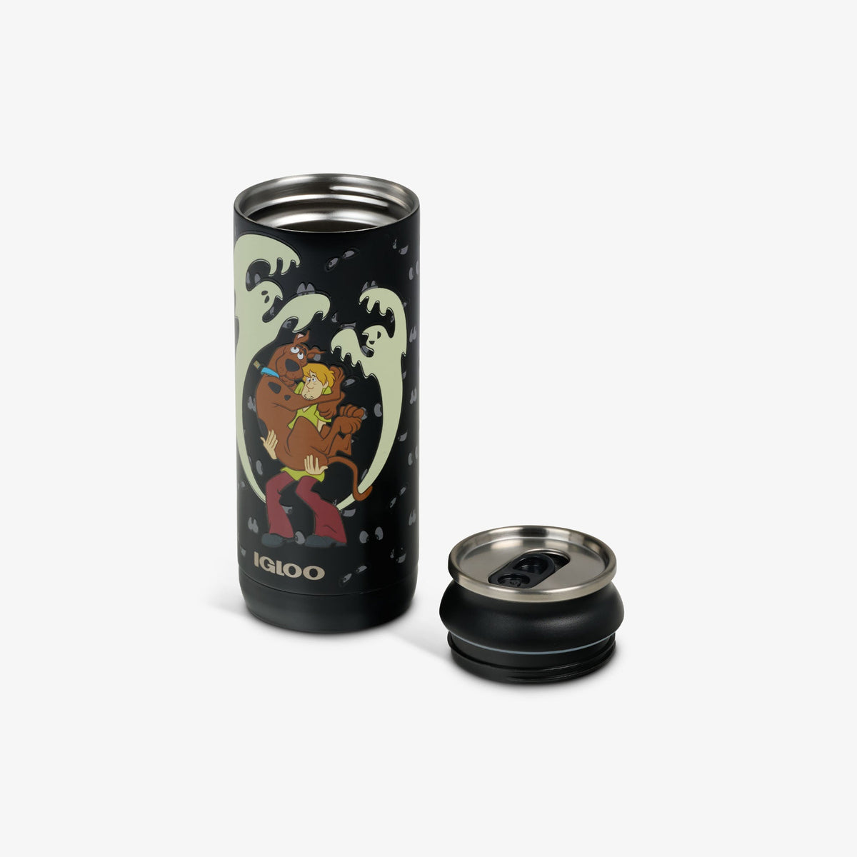 scooby-dootm-ghosts-glow-in-the-dark-16-oz-can-n9 00071602-O1.jpg