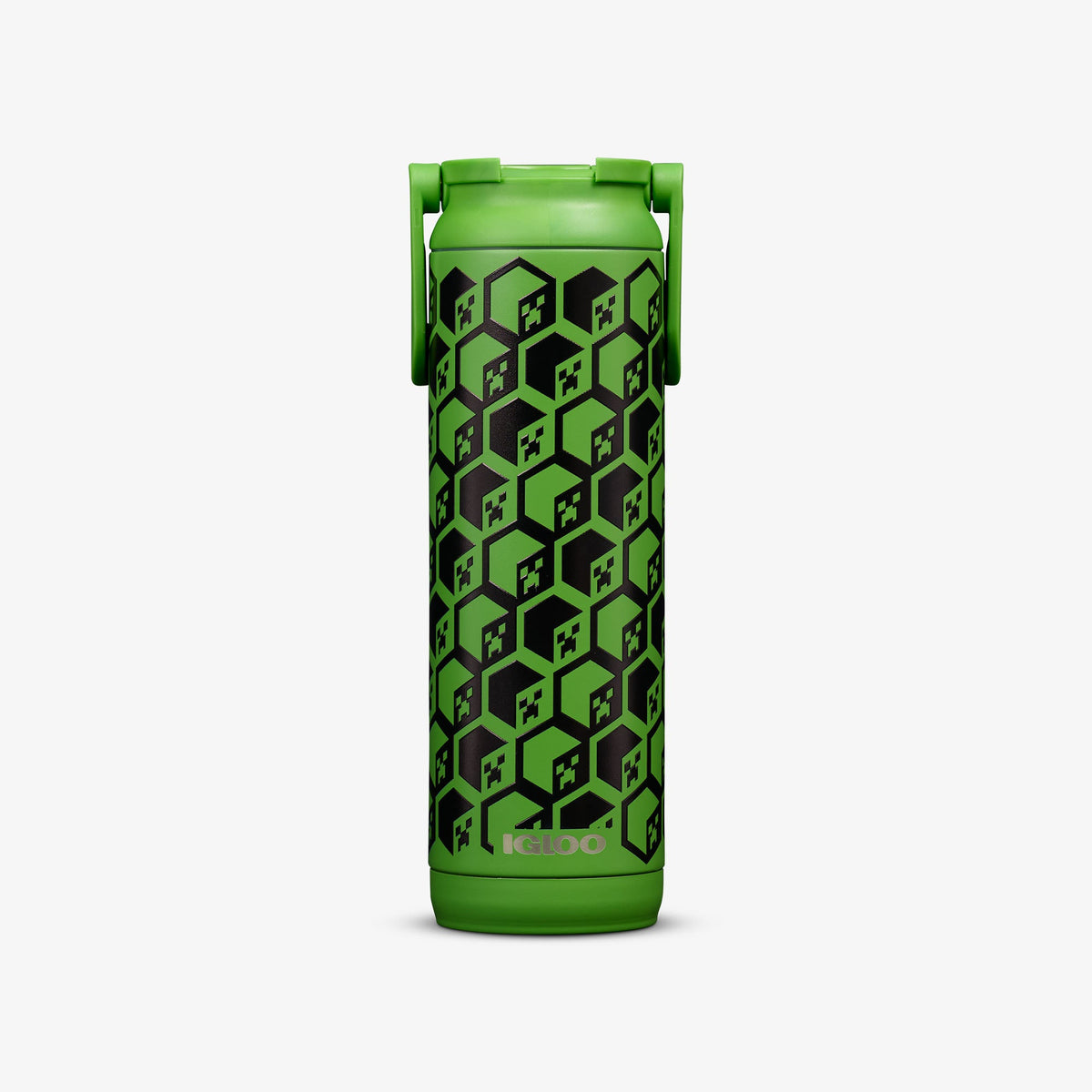 minecraft-creeper-glow-in-the-dark-20-oz-bottle-g6 00071605-F.jpg