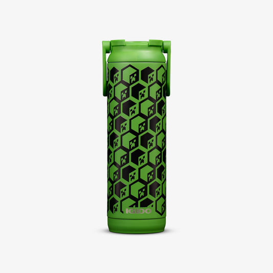 minecraft-creeper-glow-in-the-dark-20-oz-bottle-g6 00071605-F.jpg