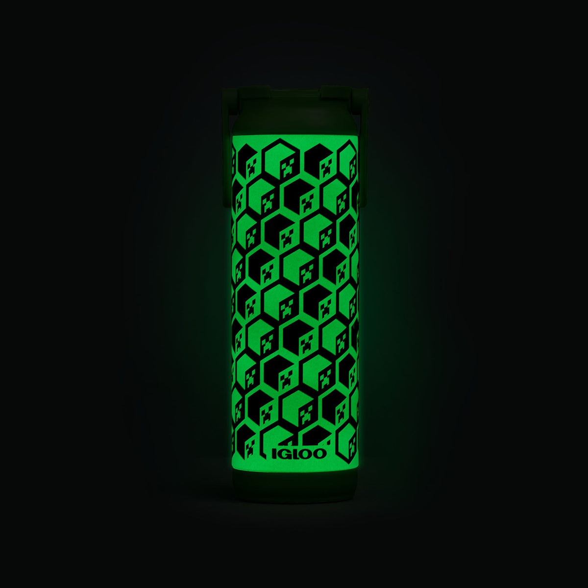 minecraft-creeper-glow-in-the-dark-20-oz-bottle-g6 00071605-GLF.jpg