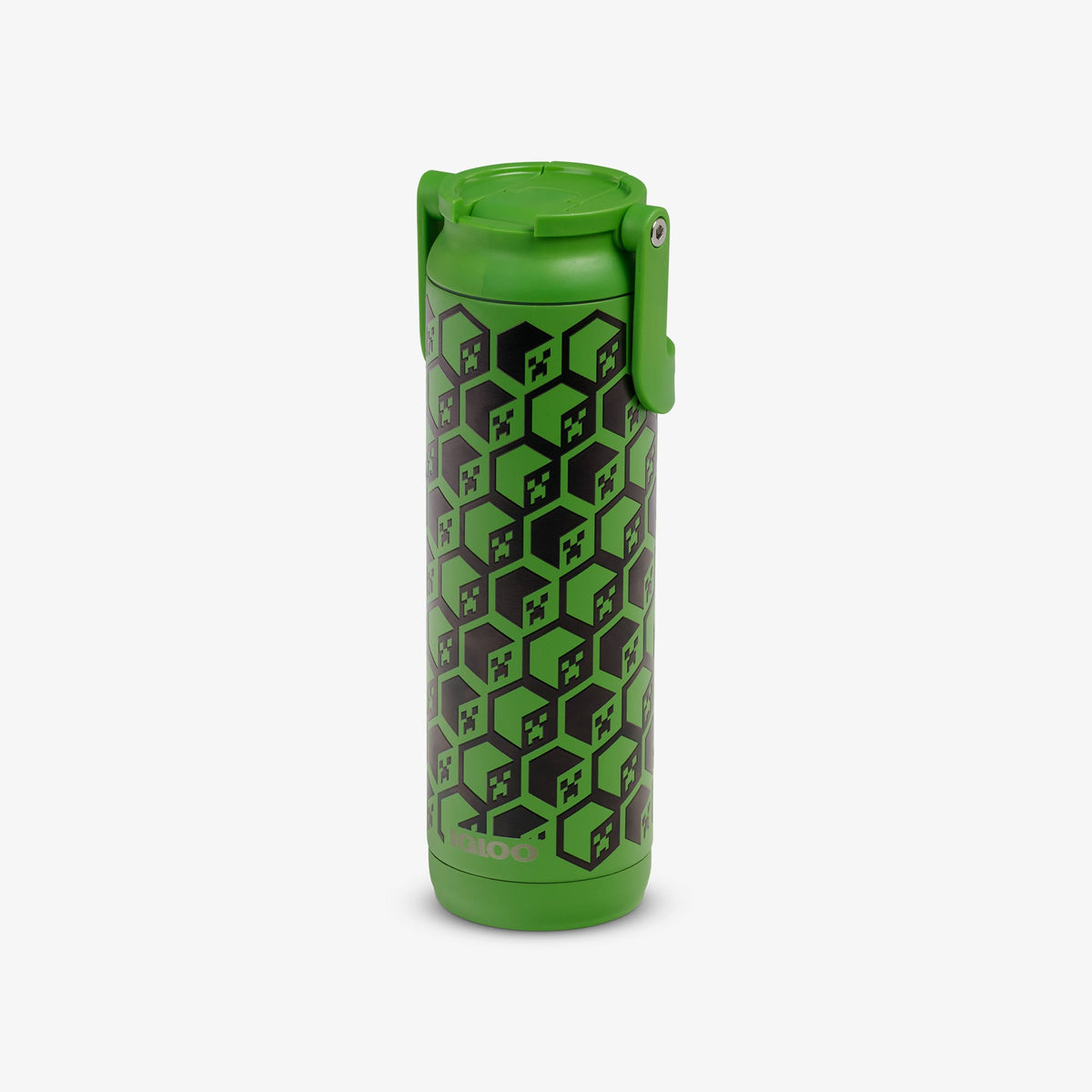 minecraft-creeper-glow-in-the-dark-20-oz-bottle-g6 00071605-H1.jpg
