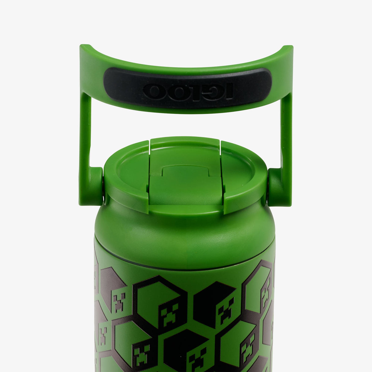 minecraft-creeper-glow-in-the-dark-20-oz-bottle-g6 00071605-L1.jpg
