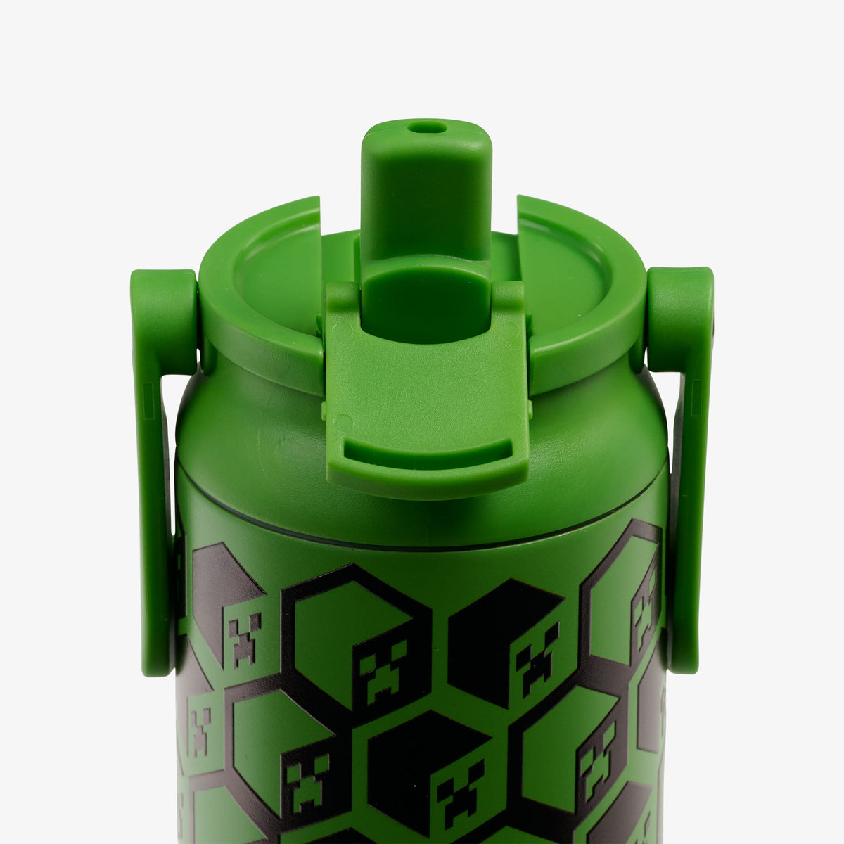 minecraft-creeper-glow-in-the-dark-20-oz-bottle-g6 00071605-L2.jpg