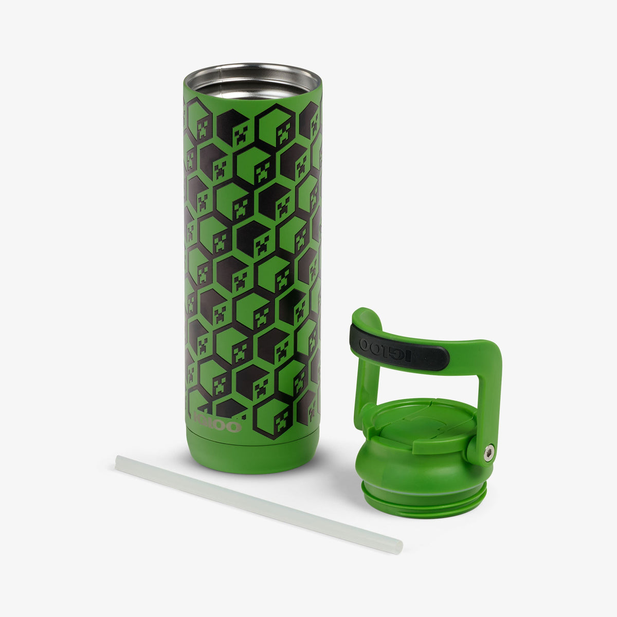 minecraft-creeper-glow-in-the-dark-20-oz-bottle-g6 00071605-O1.jpg