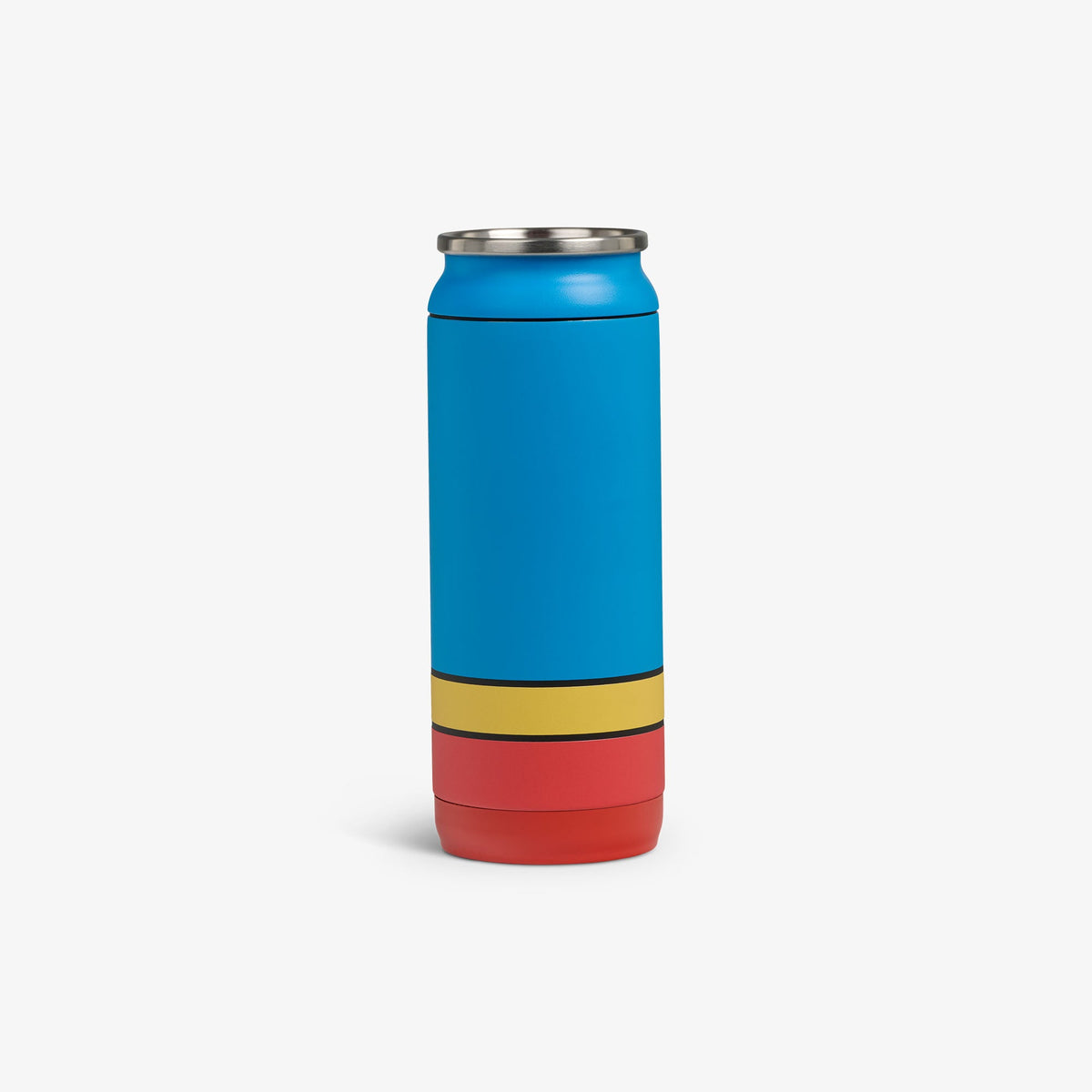 dc-super-heroes-supermantm-16-oz-can-x1 00071608-BK.jpg