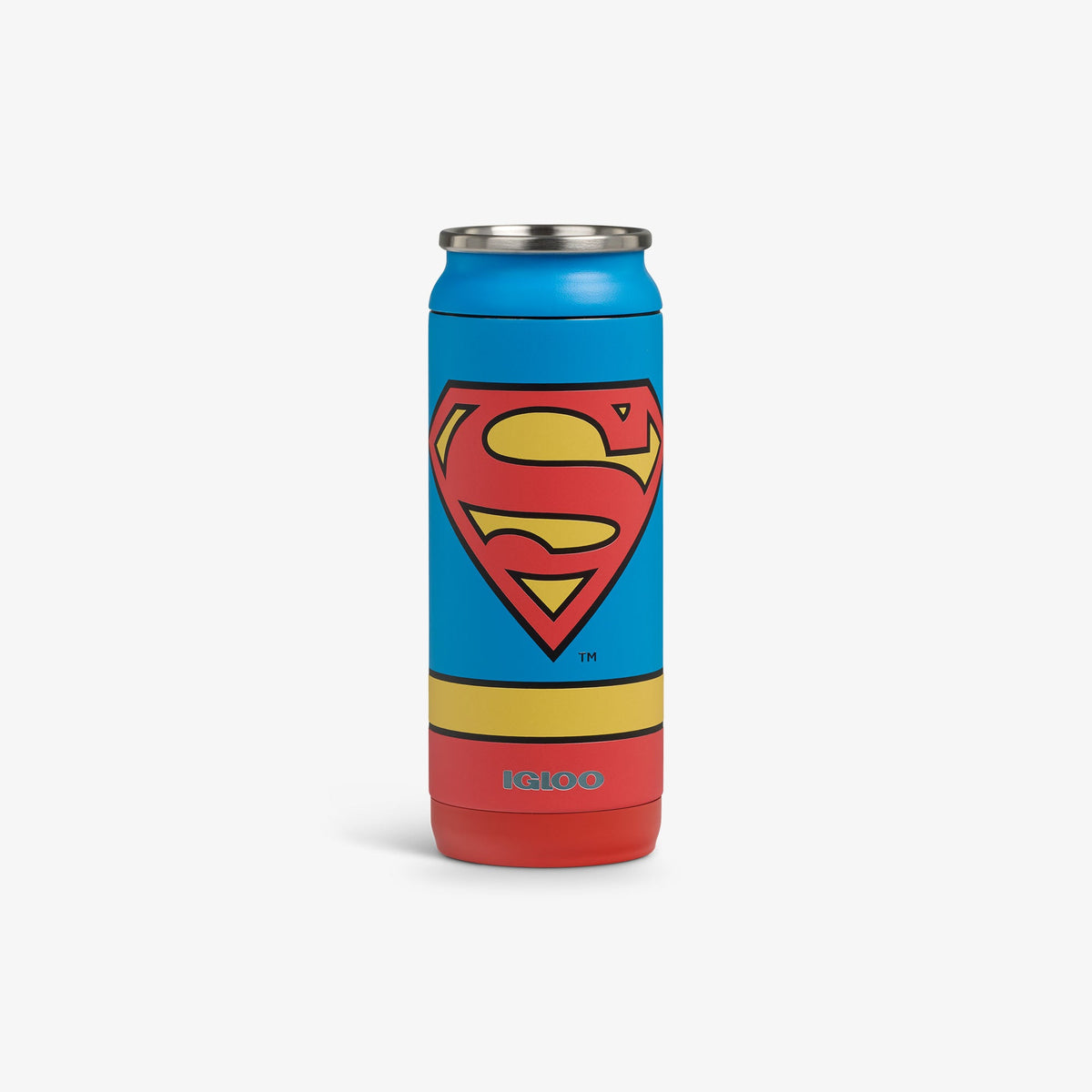 dc-super-heroes-supermantm-16-oz-can-x1 00071608-F.jpg