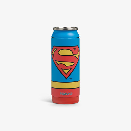 dc-super-heroes-supermantm-16-oz-can-x1 00071608-F.jpg