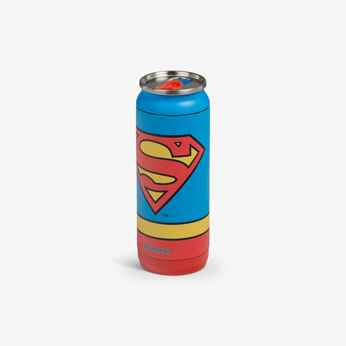 dc-super-heroes-supermantm-16-oz-can-x1 00071608-H1.jpg