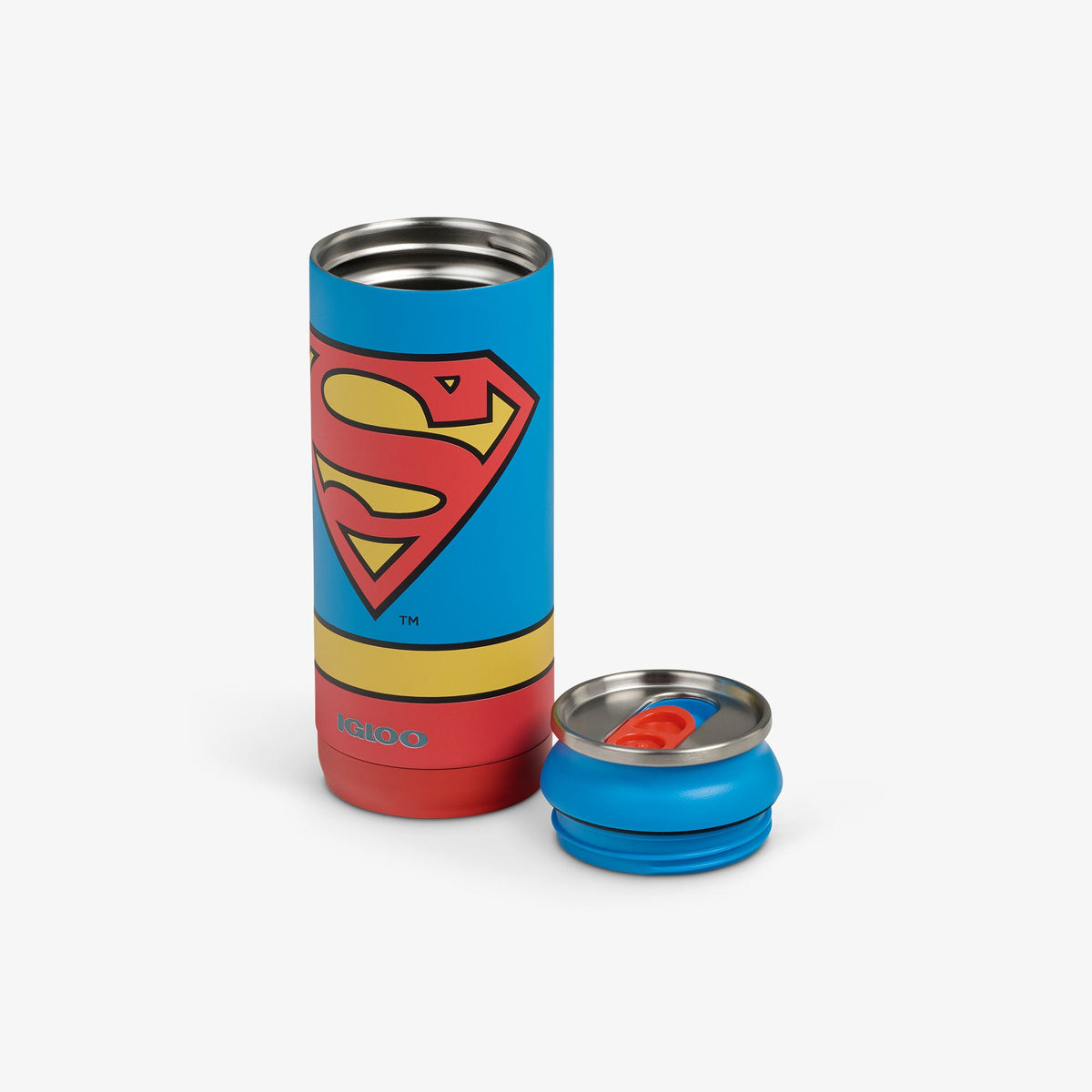 dc-super-heroes-supermantm-16-oz-can-x1 00071608-O1.jpg