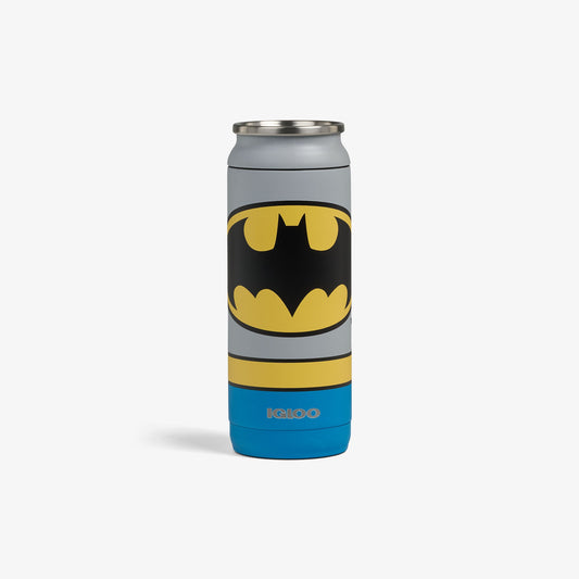 dc-super-heroes-batmantm-16-oz-can-d2 00071610-F.jpg