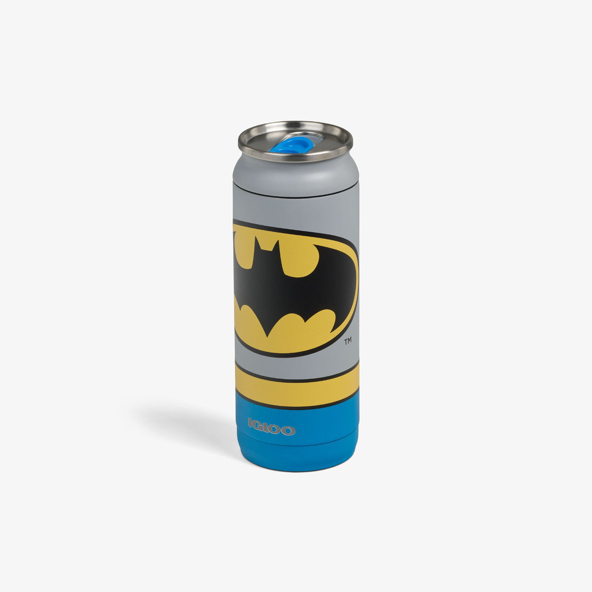 dc-super-heroes-batmantm-16-oz-can-d2 00071610-H1.jpg