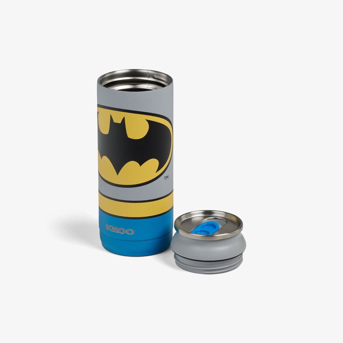 dc-super-heroes-batmantm-16-oz-can-d2 00071610-O1.jpg