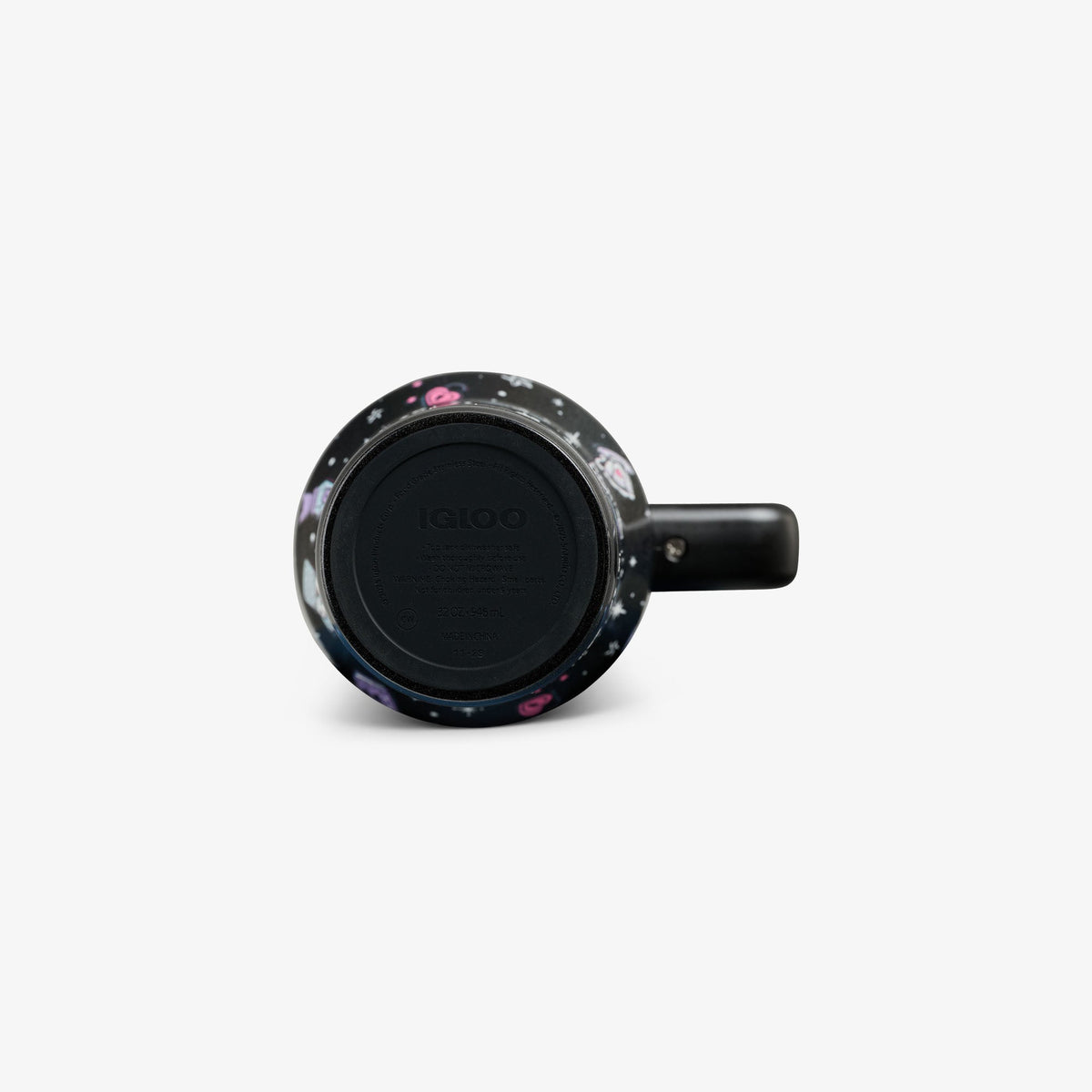 kuromitm-32-oz-travel-mug-c8 00071617-B.jpg