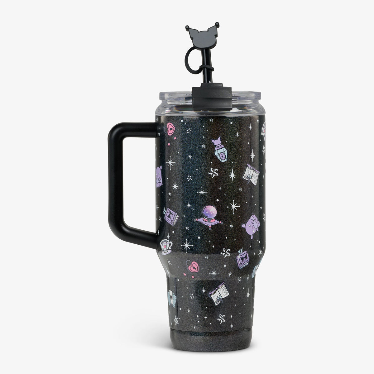 kuromitm-32-oz-travel-mug-c8 00071617-BK1.jpg