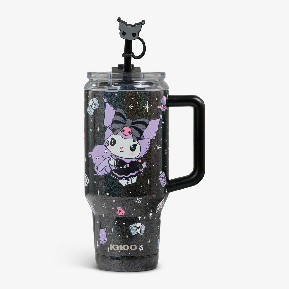kuromitm-32-oz-travel-mug-c8 00071617-F1.jpg
