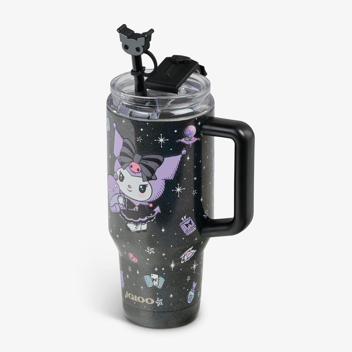kuromitm-32-oz-travel-mug-c8 00071617-H2.jpg