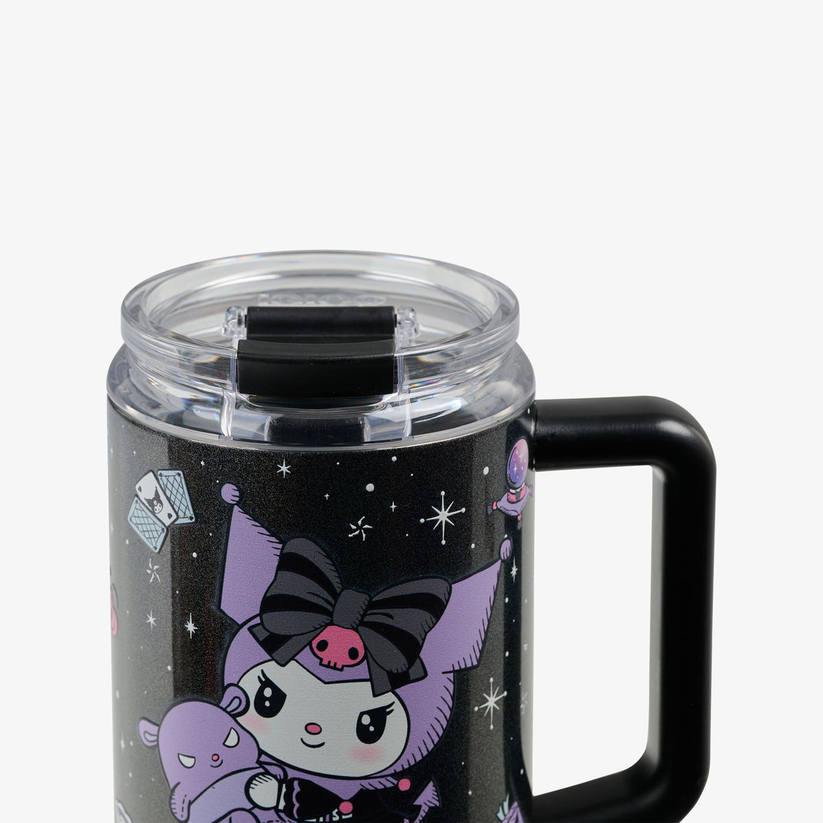 kuromitm-32-oz-travel-mug-c8 00071617-L.jpg