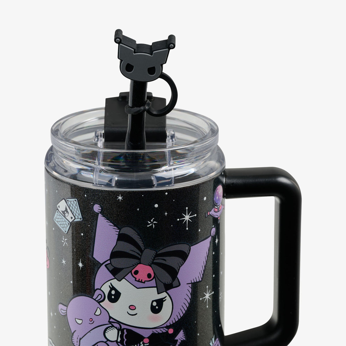 kuromitm-32-oz-travel-mug-c8 00071617-L1.jpg