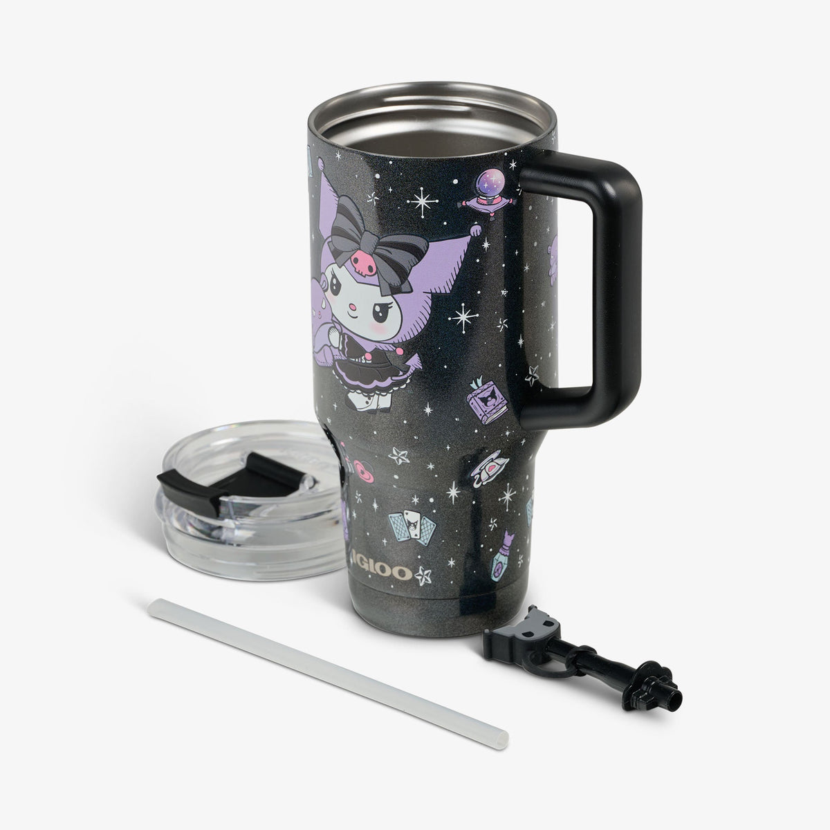 kuromitm-32-oz-travel-mug-c8 00071617-O1.jpg