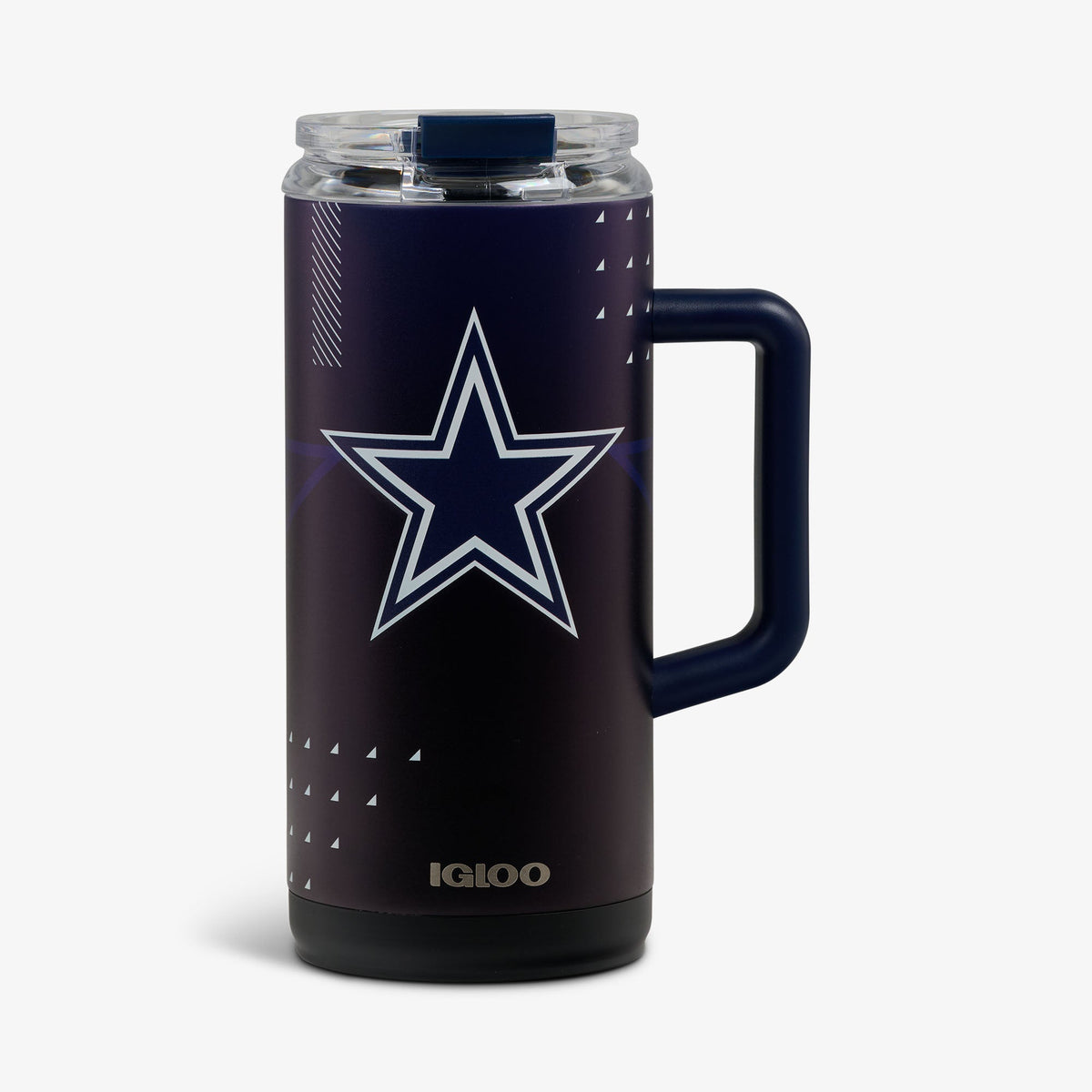 nfl-1l-beer-mug-f2 00071621-F.jpg