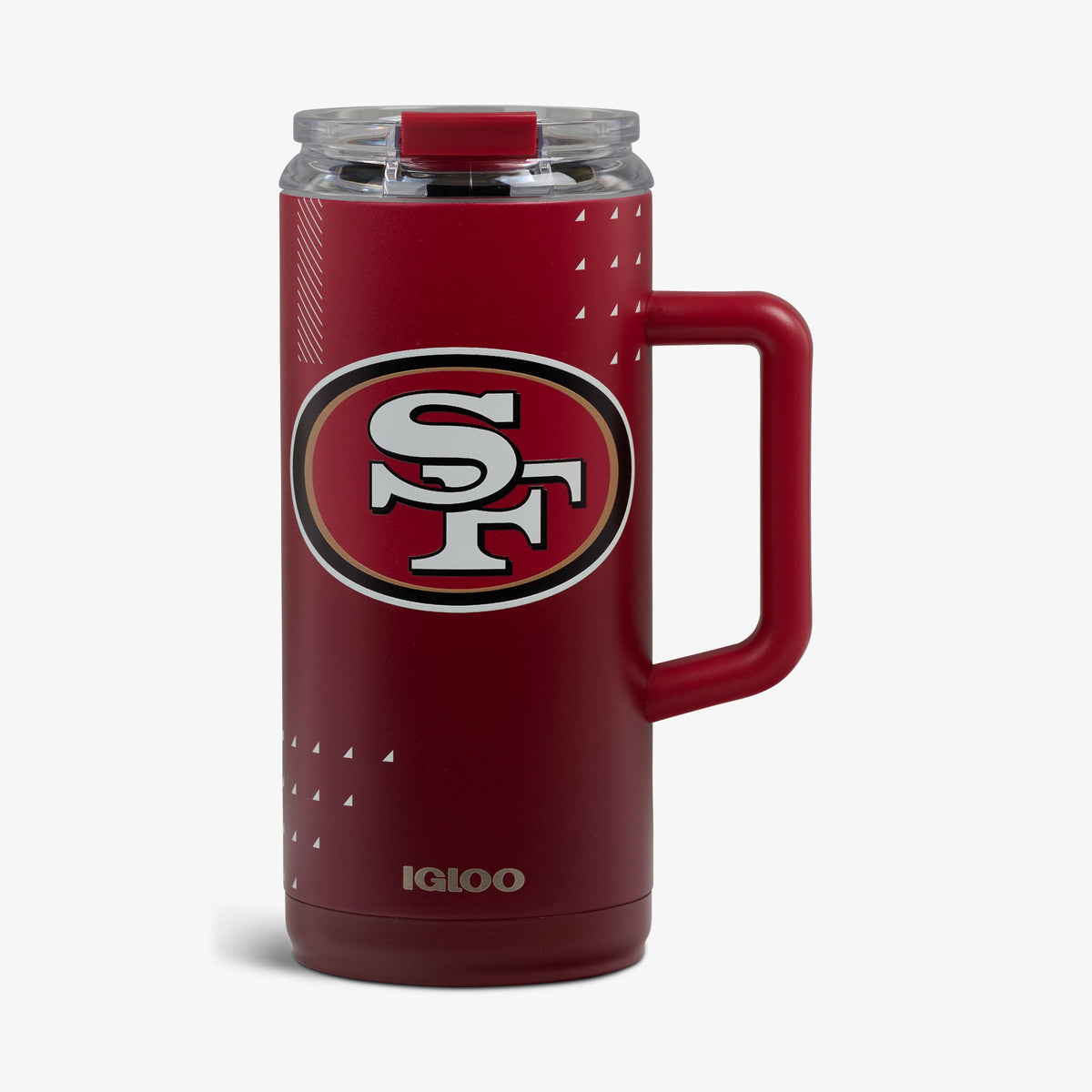 nfl-1l-beer-mug-f2 00071622-F.jpg