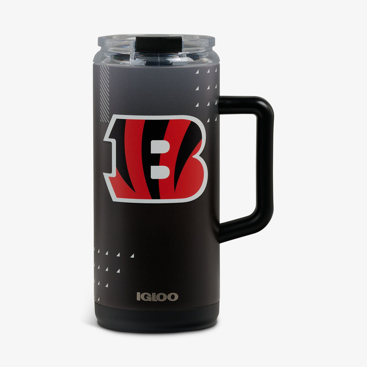 nfl-1l-beer-mug-f2 00071623-F.jpg