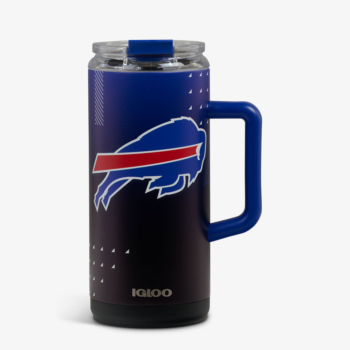 nfl-1l-beer-mug-f2 00071624-F.jpg
