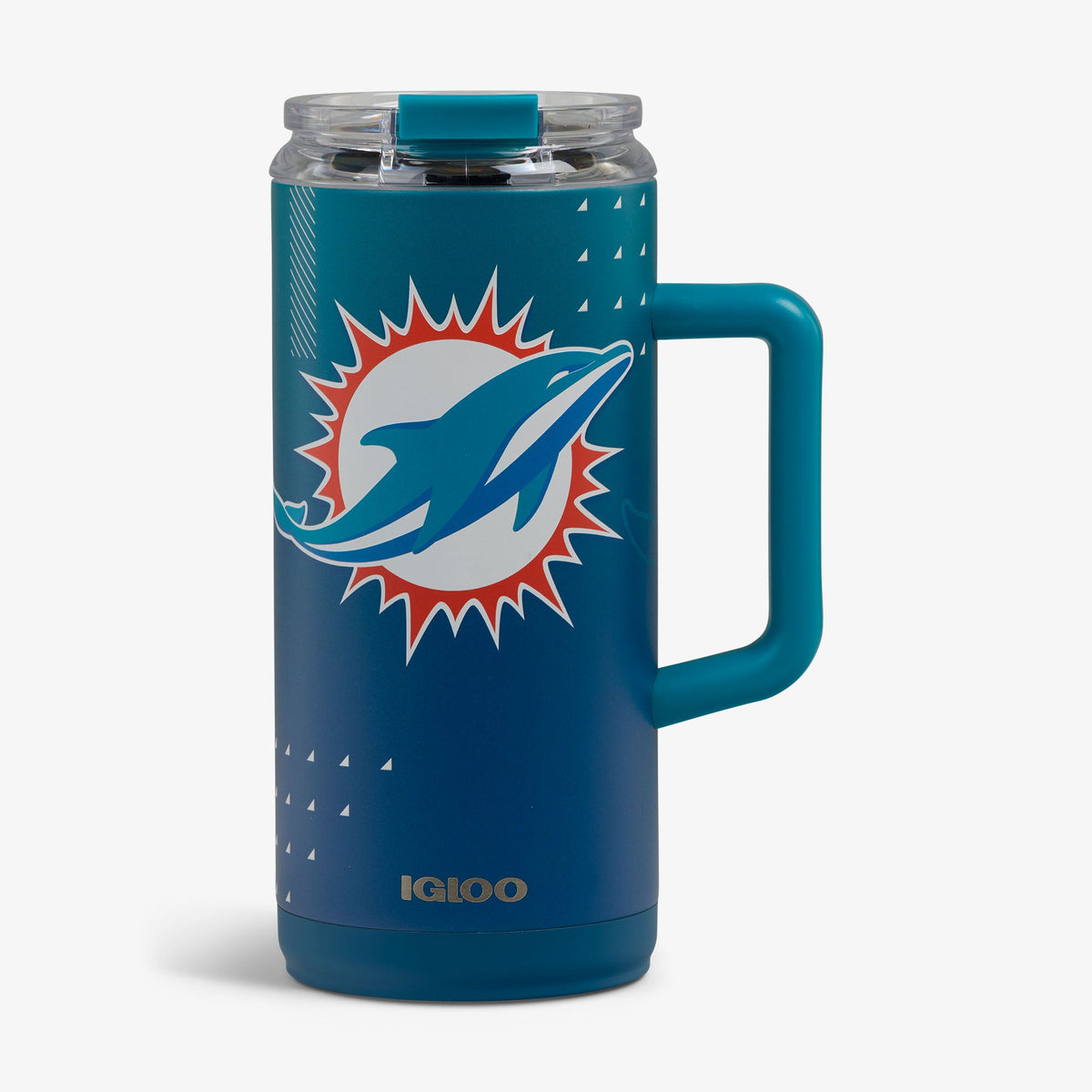 nfl-1l-beer-mug-f2 00071625-F.jpg