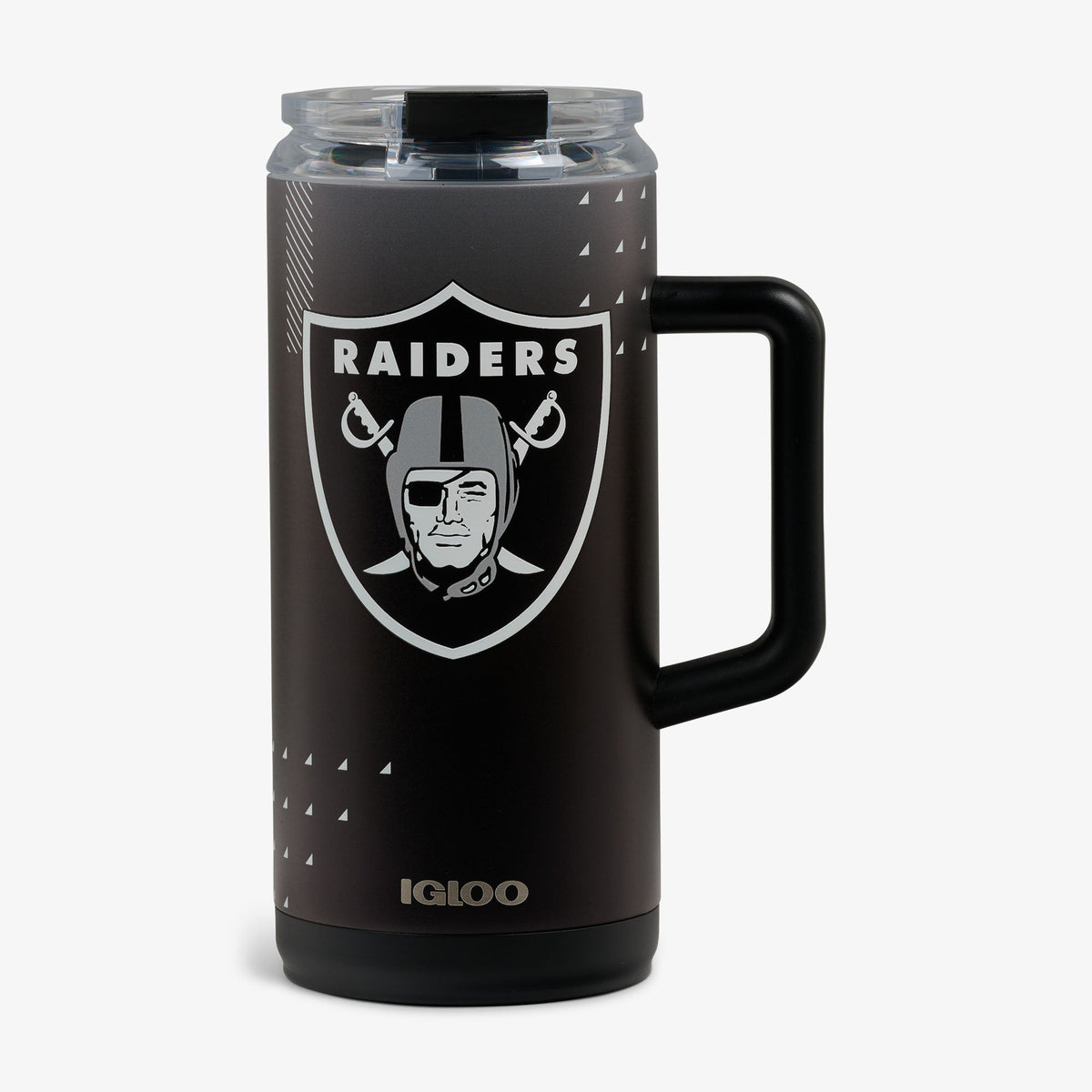 nfl-1l-beer-mug-f2 00071626-F.jpg