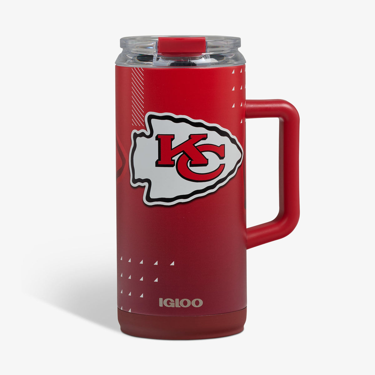 nfl-1l-beer-mug-f2 00071627-F.jpg